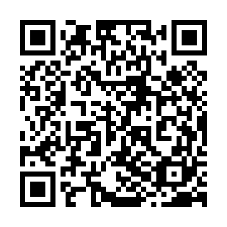 QR code for 28E P60