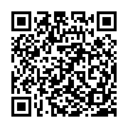 QR code for 28E Q72