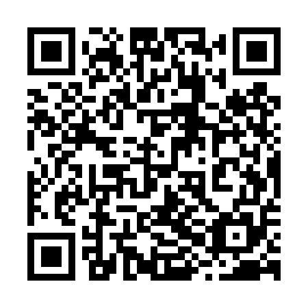 QR code for 28E TU5