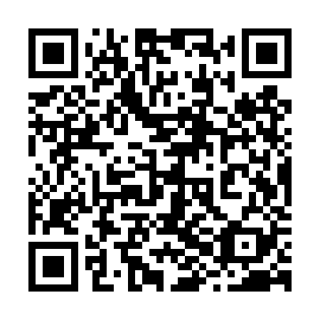 QR code for 28E TZ9