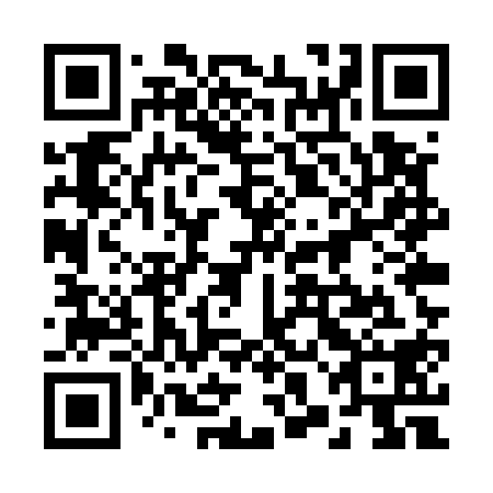 QR code for 28E U18