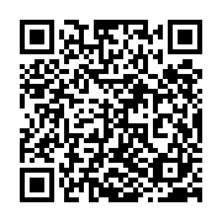 QR code for 28E UJ3