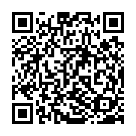 QR code for 28E W69