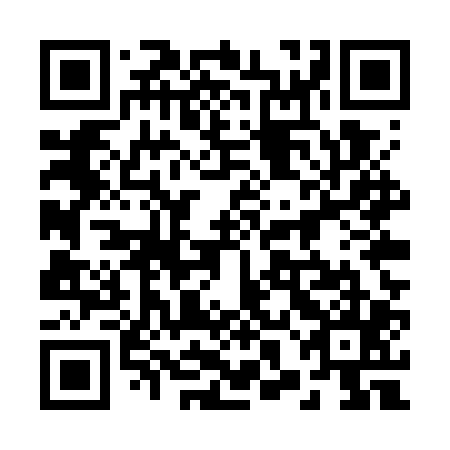 QR code for 28E WP5