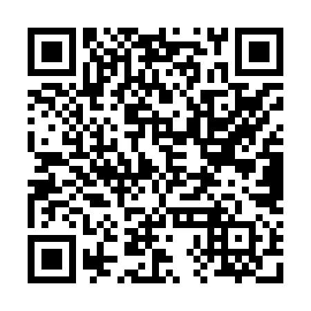 QR code for 28E X90