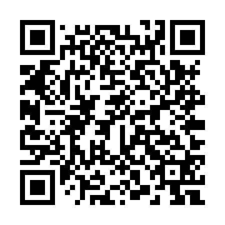 QR code for 28E XZ0