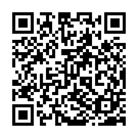 QR code for 28E Z03