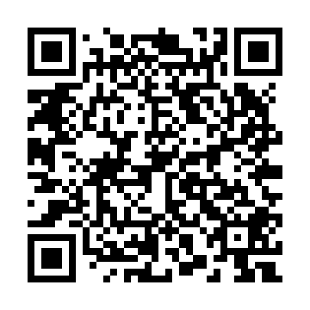 QR code for 28E Z08
