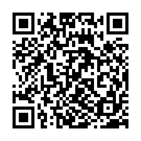 QR code for 28E Z12