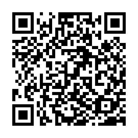 QR code for 28E008