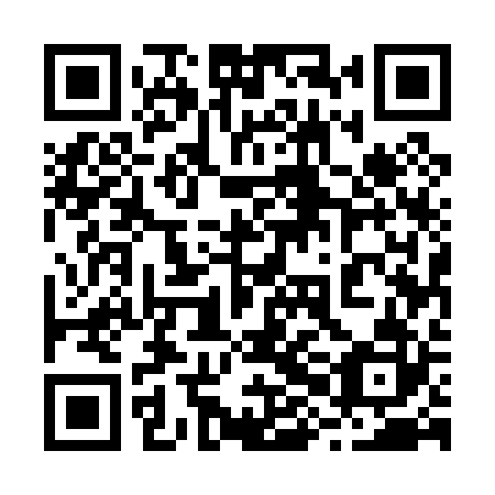 QR code for plate 28E 022