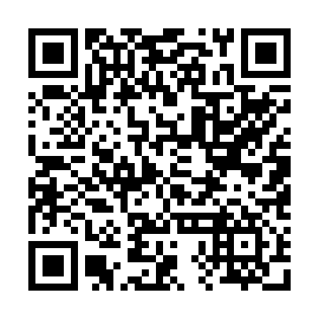 QR code for plate 28E 217