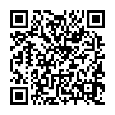 QR code for 28E355