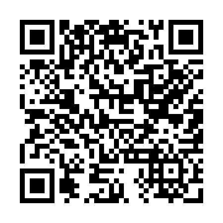QR code for 28E366