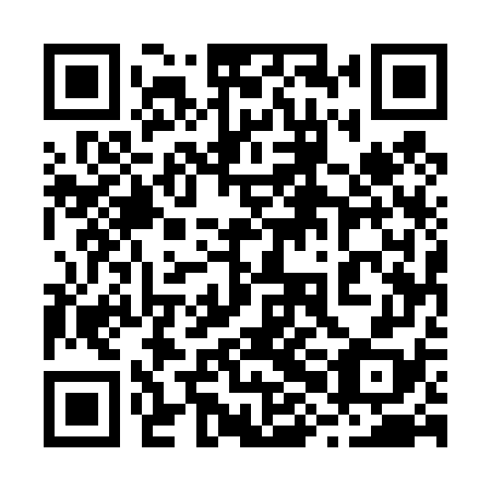 QR code for plate 28E 478
