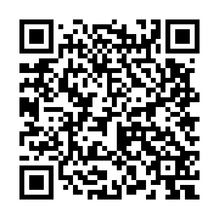 QR code for 28E522