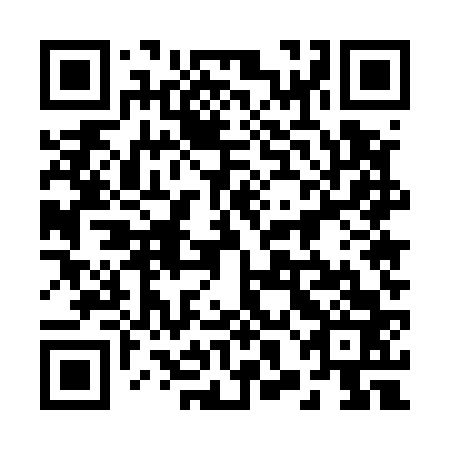 QR code for 28E563