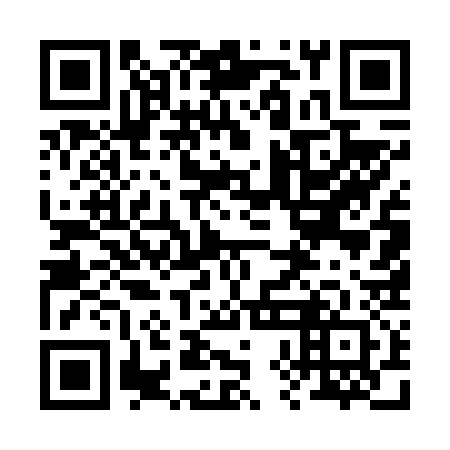 QR code for 28E632
