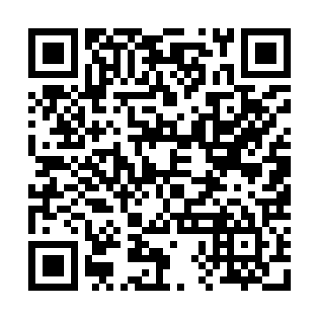 QR code for 28E925