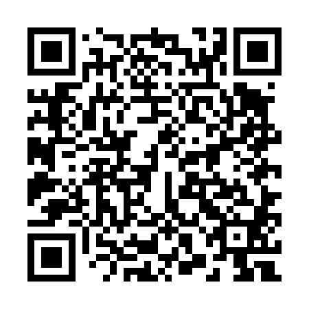 QR code for 28ED80