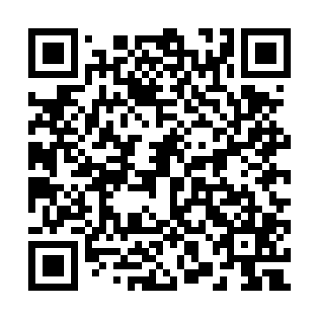 QR code for 28EDP5