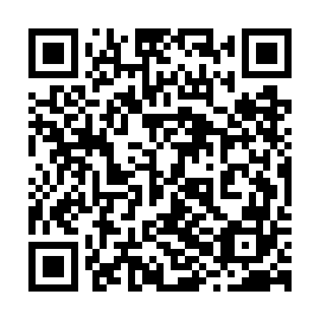 QR code for 28EGF2