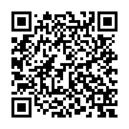 QR code for plate 28E OR4