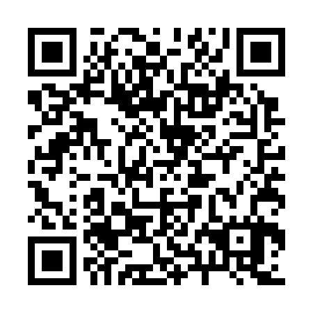QR code for 28ES27