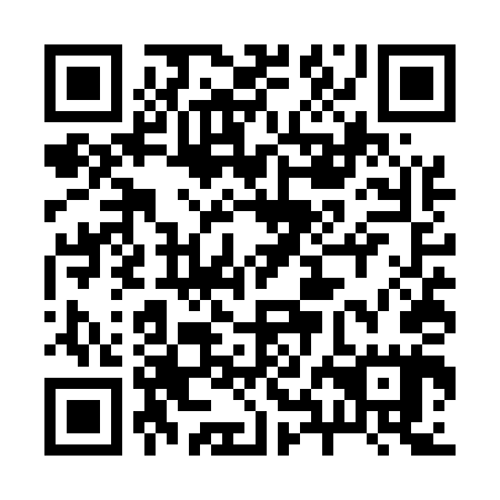 QR code for 28EU45