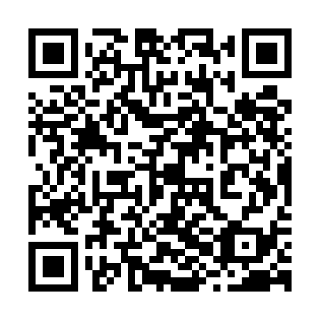 QR code for 28EUC9