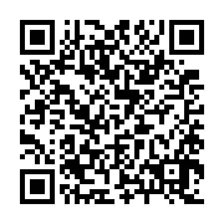 QR code for 28EWH6