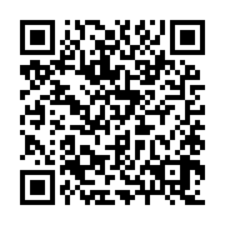 QR code for 28EYX8
