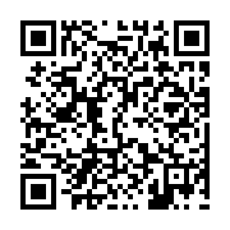 QR code for 28F 025