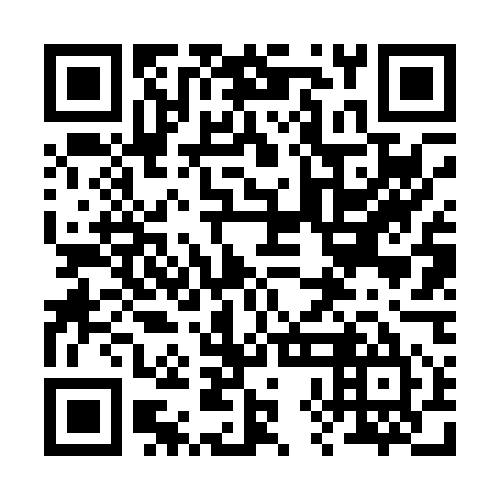 QR code for 28F 055