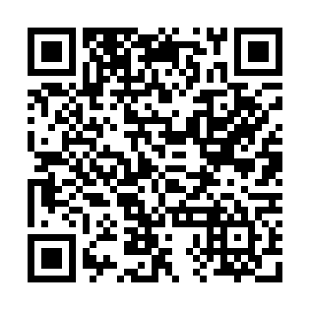 QR code for 28F 165
