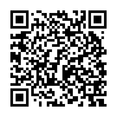 QR code for 28F 258