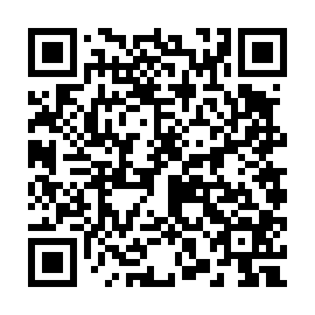 QR code for 28F 404
