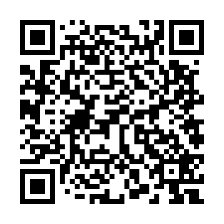 QR code for 28F 529