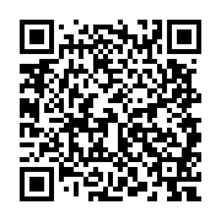 QR code for 28F 580