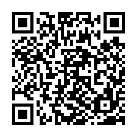 QR code for 28F 616