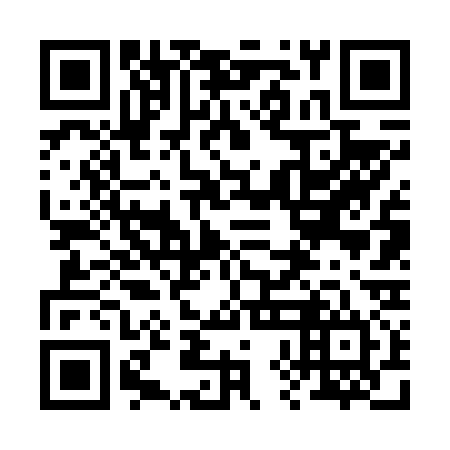 QR code for 28F 634