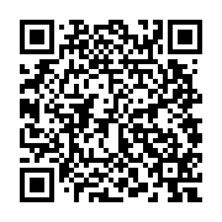 QR code for 28F 715