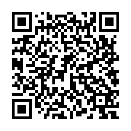 QR code for 28F 922