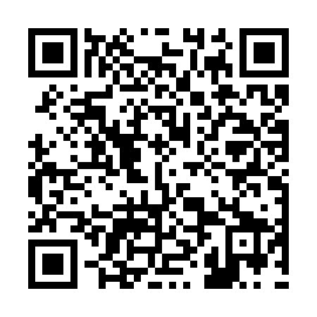 QR code for 28F CZ9