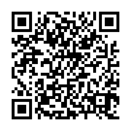QR code for 28F D40