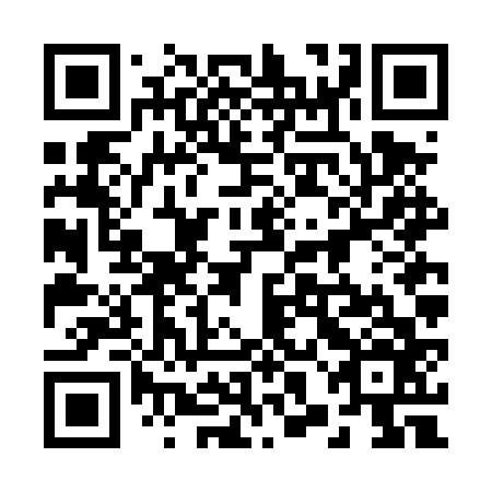 QR code for 28F DV6