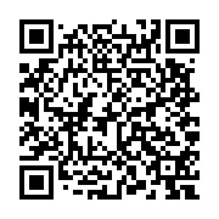 QR code for 28F E10