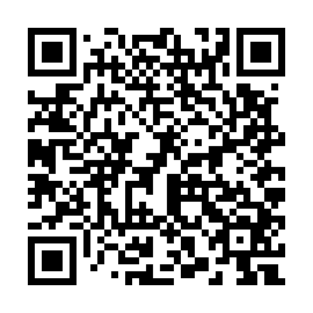 QR code for 28F E44