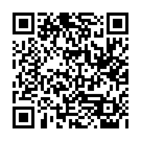 QR code for 28F G30