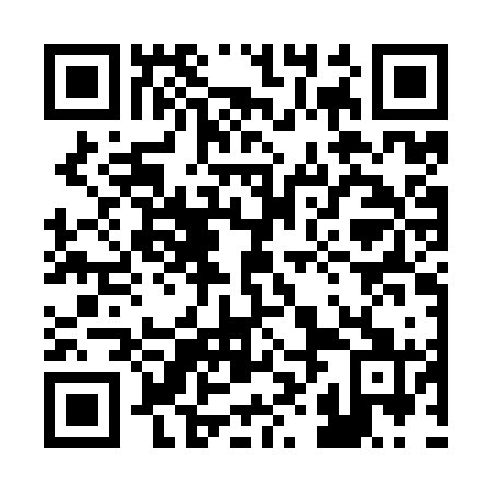 QR code for 28F KZ1